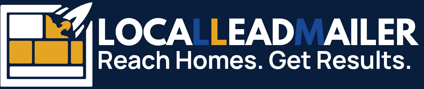 https://LocalLeadMailer.com